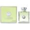 Versace Versense Eau De Toilette