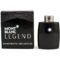 Mont Blanc Legend Eau De Toilette