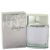 Sean John I Am King Eau De Toilette