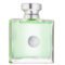 Versace Versense Eau De Toilette