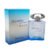 Incanto Blue Eau De Toilette