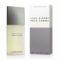 L’Eau D’Issey Pour Homme Eau De Toilette