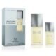 L’Eau D’Issey 2 Piece Gift Set