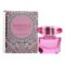 Versace Bright Crystal Absolu Eau De Parfum