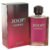 Joop! Eau De Toilette