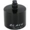 Kenneth Cole Black Eau De Toilette