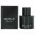 Kenneth Cole Black Eau De Toilette
