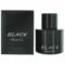 Kenneth Cole Black Eau De Toilette