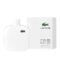 Eau De Lacoste L.12.12 Blanc Eau De Toilette