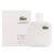 Eau De Lacoste L.12.12 Blanc Eau De Toilette