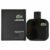 Eau De Lacoste L.12.12 Noir Eau De Toilette