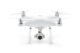 Dji Phantom 4 Pro