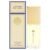 White Linen Eau De Parfum