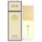 White Linen Eau De Parfum