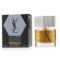 L’Homme L’Intense Eau De Parfum
