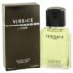 Versace L’Homme Eau De Toilette