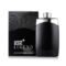 Mont Blanc Legend Eau De Toilette