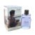 Eclat D’Arpege Eau De Toilette