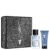 YSL Y Eau De Toilette 2 Piece Gift Set