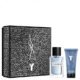 YSL Y Eau De Toilette 2 Piece Gift Set