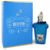 Xerjoff Casamorati 1888 Mefisto Gentiluomo Eau De Parfum