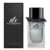 Mr. Burberry Eau De Toilette