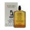 Azzaro Pour Homme Eau De Toilette