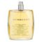 Burberry Eau De Toilette