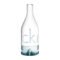Ck In2U Eau De Toilette