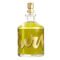 Women’s Curve Cologne
