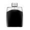 Mont Blanc Legend Eau De Toilette