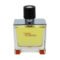 Terre D’Hermes Pure Parfum