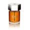 L’Homme L’Intense Eau De Parfum