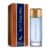 Nautica Life Eau De Toilette