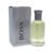 Boss #6 Eau De Toilette