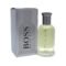 Boss #6 Eau De Toilette