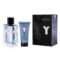 Ysl Y 2 Piece Gift Set