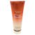 Victoria’s Secret Amber Romance Body Lotion