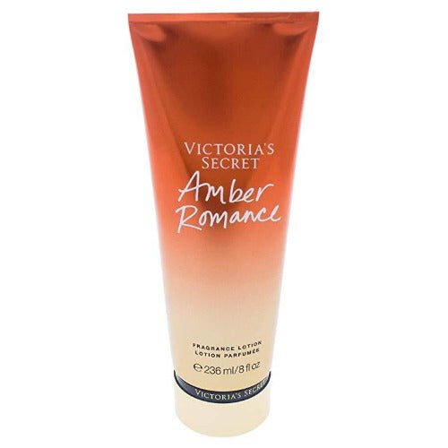 Victoria’s Secret Amber Romance Body Lotion