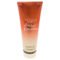Victoria’s Secret Amber Romance Body Lotion
