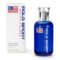 Polo Sport Eau De Toilette