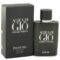 Acqua Di Gio Profumo Parfum Spray