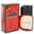 Realm Eau De Cologne