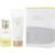 Le Jardin De Monsieur Li 2-Piece Set