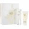 White Tea 2 Piece Gift Set