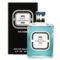 Royal Copenhagen Cologne