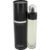 Reserve Eau De Toilette