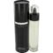 Reserve Eau De Toilette