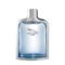 Jaguar Pure Instinct Eau De Toilette