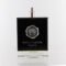 Vince Camuto Virtu Eau De Toilette